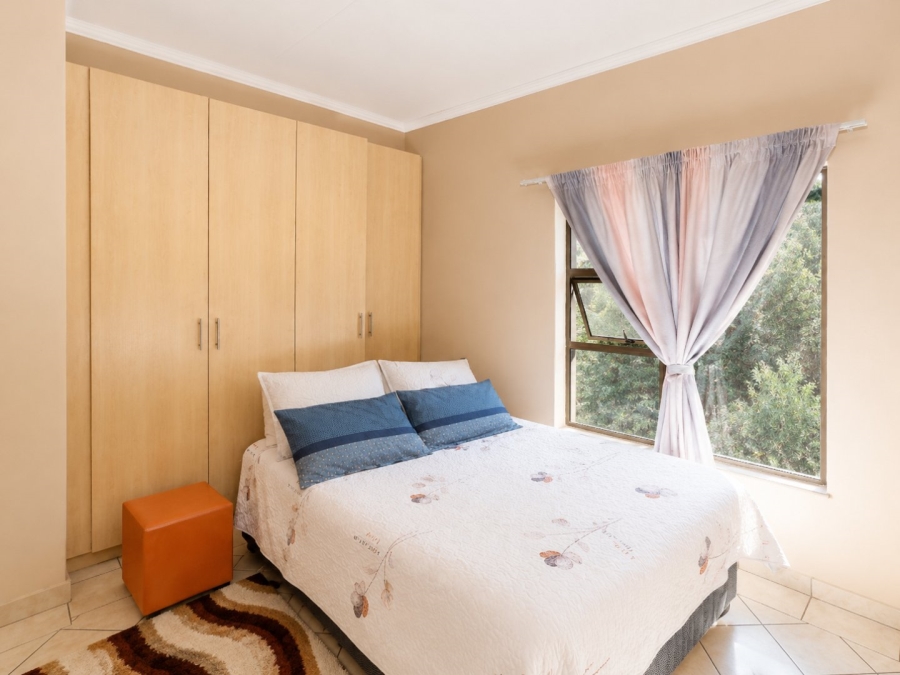2 Bedroom Property for Sale in Navalsig Free State